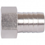 SFT-0066-001218_05