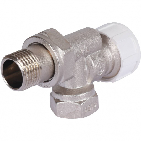 SVT-0005-000015_04