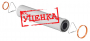 уц4-Y-05M-3
