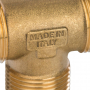 SFT-0017-343434_05