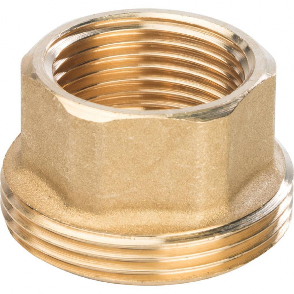 SFT-0033-000001_04