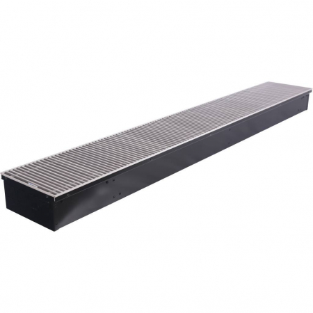 SCN-1100-1124160_01