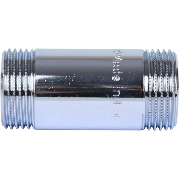 SFT-0061-000170_03