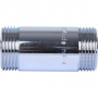 SFT-0061-000170_05