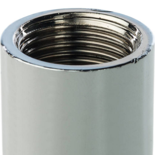 SFT-0002-001240_04