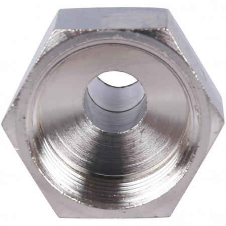SFT-0066-001212_05