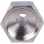 SFT-0066-001212_05