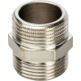 SFT-0004-003434_04