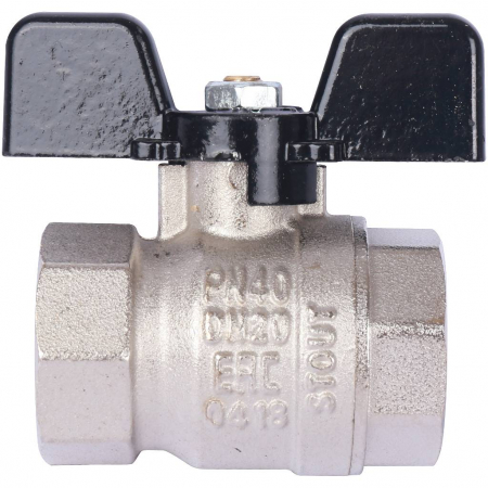 SVB-0012-000020_04