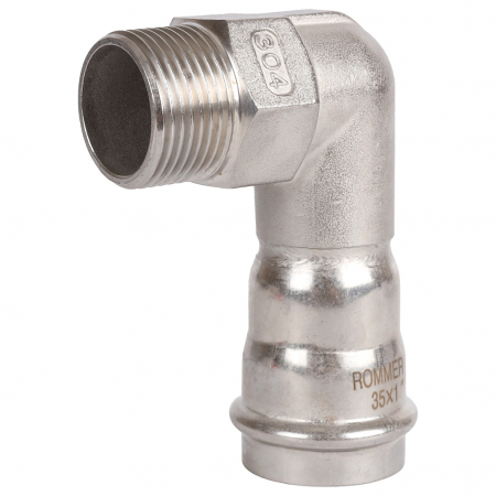 RSS-0010-000351_00