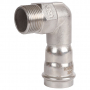 RSS-0010-000351_04