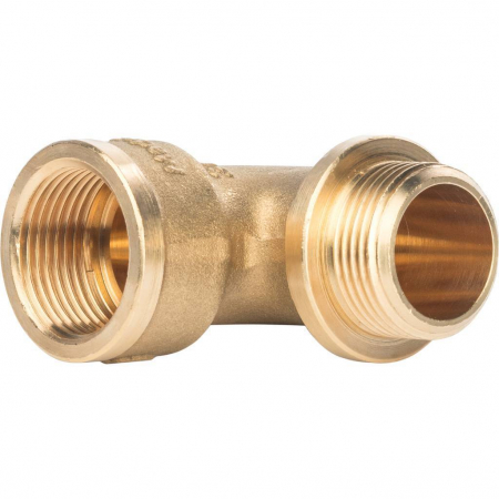 SFT-0015-000034_01