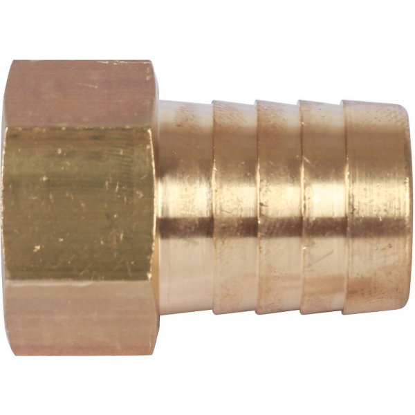 SFT-0036-001220_04