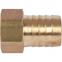 SFT-0036-001220_05