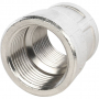 SFT-0006-000134_07