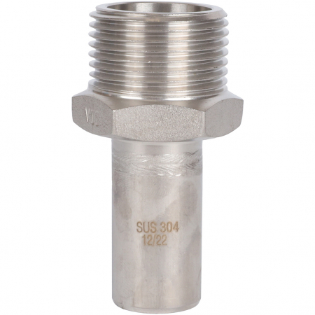 RSS-0024-000221_05