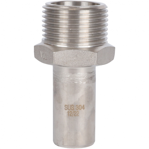 RSS-0024-000221_05