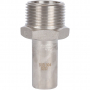 RSS-0024-000221_05