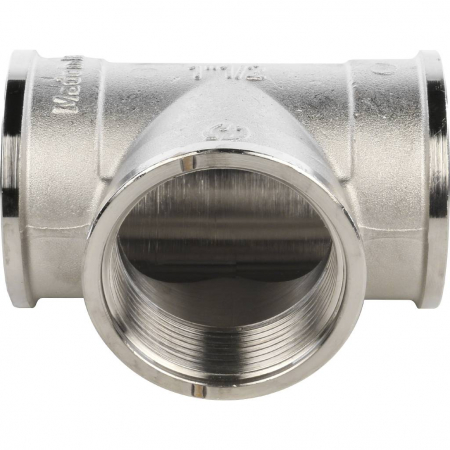 SFT-0020-000112_03