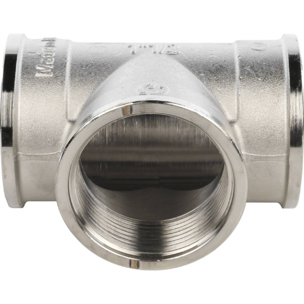 SFT-0020-000112_03