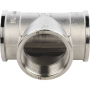 SFT-0020-000112_07