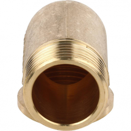 SFT-0011-000001_05
