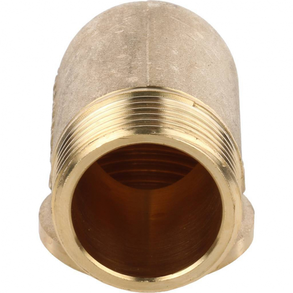 SFT-0011-000001_05