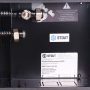 SCN-1100-1124180_10
