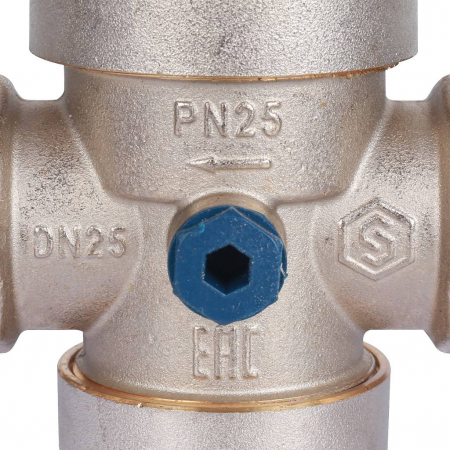 SVS-1008-000025_12