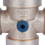 SVS-1008-000025_13