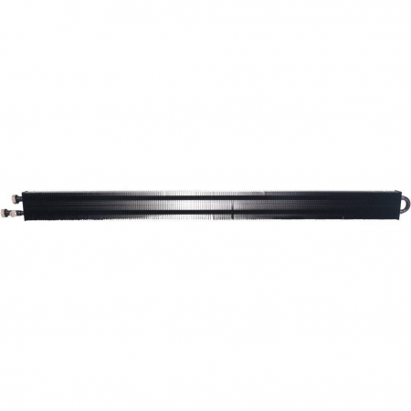 SCN-1100-0824200_08