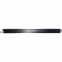 SCN-1100-0824200_12