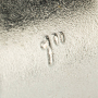 SFT-0022-001341_06
