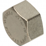 SFT-0027-000012_04