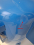 уцSTW-0002-000080-5