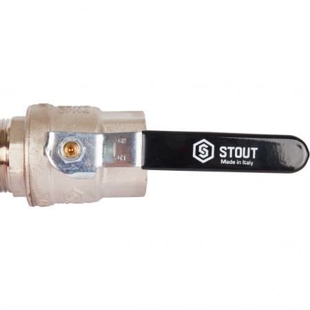 SVB-0003-000032_07