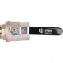 SVB-0003-000032_07