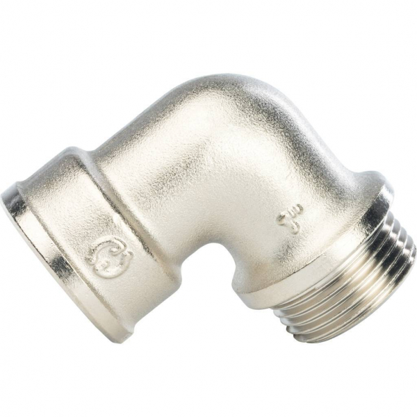 SFT-0016-000001_04