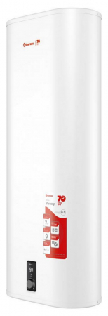 Водонагреватель Thermex Victory 100 V