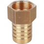 SFT-0036-001220_05