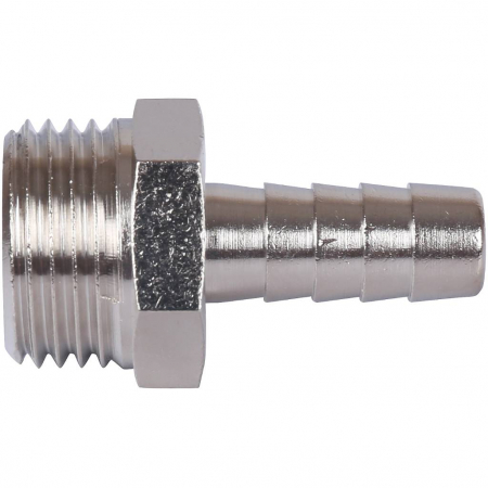 SFT-0067-001210_04