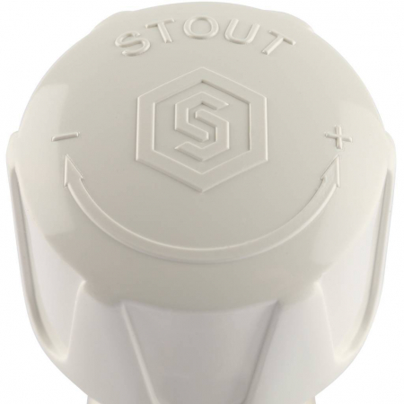 SVRs-1172-000015_08