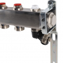 RMS-3201-000008_10