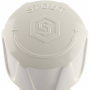 SVRs-1172-000015_14