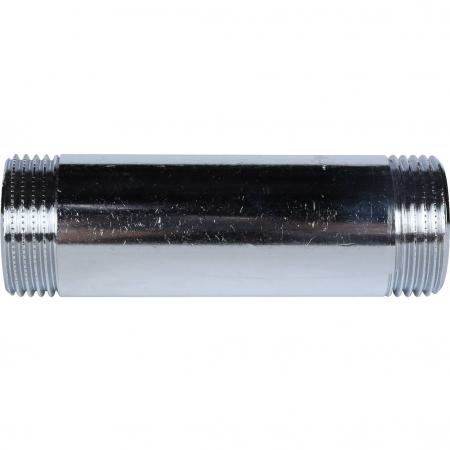 SFT-0061-001100_03