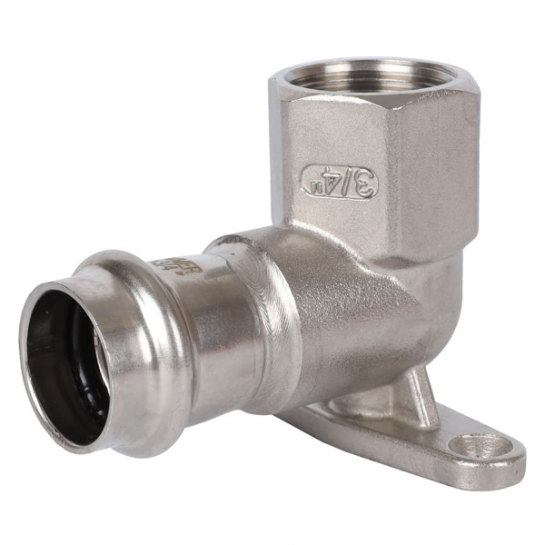 RSS-0011-002234_04