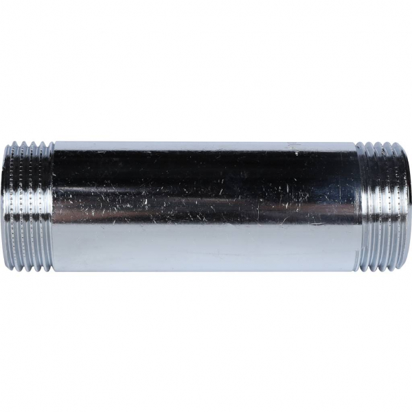 SFT-0061-001100_03