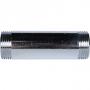 SFT-0061-001100_04