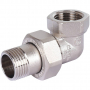 SFT-0059-000012_13