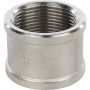 SFT-0006-114114_06